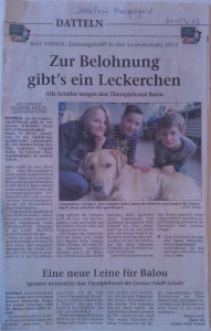 Zeitungsartikel-1